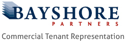 Bay Shore Partners